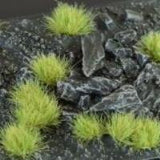 Gamers Grass Light Green 6mm Tuft - Small (Special Order)