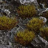 Gamers Grass Swamp XL 8mm Tuft - Wild (Special Order)