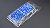 Gamers Grass Alien Blue 6mm Tuft - Wild (Special Order)