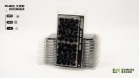 Gamers Grass Alien Void 6mm Tuft - Wild (Special Order)