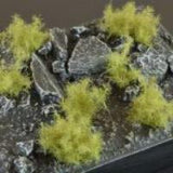 Gamers Grass Spikey Green XL 12mm Tuft - Wild (Special Order)
