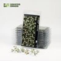 Gamers Grass Laser Plants - Bugloss (Special Order)