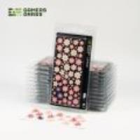 Gamers Grass Laser Plants – Lotus Flower (Special Order)
