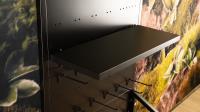 Gamers Grass Basing Rack Additional Shelf (x1) (Special Order)