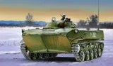 Hobby Boss 1/35 BMD-1 (Special Order)