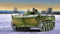 Hobby Boss 1/35 BMD-1 (Special Order)