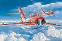 Hobby Boss 1/48 PLAAF JJ-5 (Special Order)