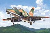 Hobby Boss 1/48 Hawk T MK.67 (Special Order)