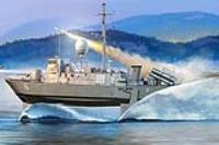 Hobby Boss 1/200 USS Pegasus (Hercules) PHM-2 (Special Order)