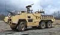 Hobby Boss 1/35 Coyote TSV (Tactical Support Vehicle) (Special Order)