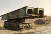 Hobby Boss 1/35 German Iguana PSB-2-28(m) (Special Order)