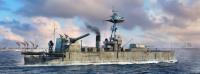 Hobby Boss 1/350 HMS General Wolfe (Special Order)