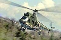 Hobby Boss 1/72 Mil Mi-2URN Hoplite (Special Order)