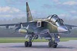 Hobby Boss 1/72 French Jaguar E (Special Order)