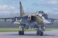 Hobby Boss 1/72 French Jaguar E (Special Order)