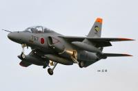Hobby Boss 1/72 JASDF T-4 Trainer (Special Order)