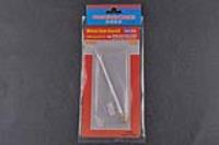 Hobby Boss 1/35 German Sd.Kfz.171 Pzkpfw Ausf.A Metal Gun Barrel (for kit 84506) (Special Order)