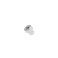 HiQ Parts CP Rivet 1.5mm (10pcs) (Special Order)