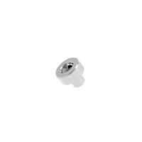 HiQ Parts CP Rivet 2.0mm (10 pcs) (Special Order)