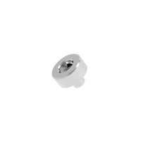 HiQ Parts CP Rivet 2.5mm (10pcs) (Special Order)
