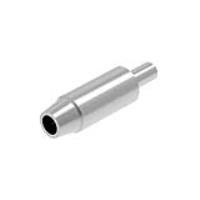 HiQ Parts EZ Gun Muzzle Regular S1.0mm (10pcs) (Special Order)