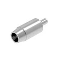 HiQ Parts EZ Gun Muzzle Regular S1.3mm (10pcs) (Special Order)
