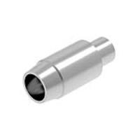 HiQ Parts EZ Gun Muzzle Regular S1.5mm (10pcs) (Special Order)
