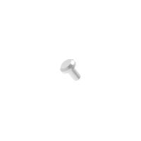 HiQ Parts FL Rivet 1.0mm (10 pcs) (Special Order)