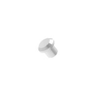 HiQ Parts FL Rivet 1.5mm (10pcs) (Special Order)