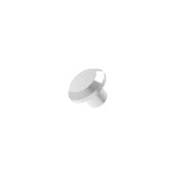 HiQ Parts FL Rivet 2.0mm (10pcs) (Special Order)