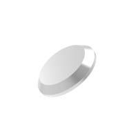 HiQ Parts FL Rivet 4.0mm (10pcs) (Special Order)