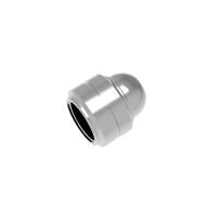 HiQ Parts FX Pipe S3.0mm (20pcs) (Special Order)