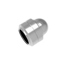 HiQ Parts FX Pipe S 4.0mm (20pcs) (Special Order)