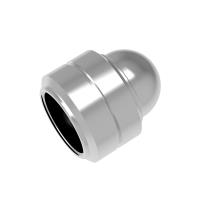 HiQ Parts FX Pipe S5.0mm (20 pcs) (Special Order)