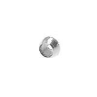 HiQ Parts HD Plate 2.0mm (3pcs) (Special Order)
