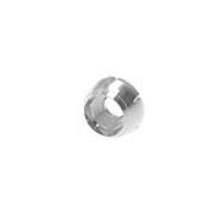 HiQ Parts HD Plate 2.5mm (3pcs) (Special Order)