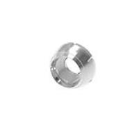 HiQ Parts HD Plate 3.0mm (3pcs) (Special Order)
