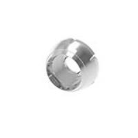 HiQ Parts HD Plate 3.5mm (3pcs) (Special Order)