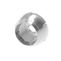 HiQ Parts HD Plate 5.0mm (2pcs) (Special Order)