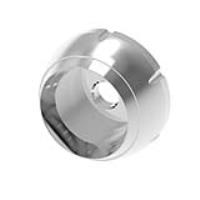 HiQ Parts HD Plate 6.0mm (2pcs) (Special Order)