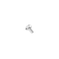 HiQ Parts HS Rivet 1.0mm (10pcs) (Special Order)