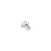 HiQ Parts HS Rivet 1.5mm (10pcs) (Special Order)
