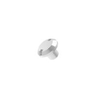 HiQ Parts HS Rivet 2.0mm (10pcs) (Special Order)