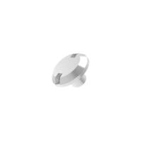HiQ Parts HS Rivet 2.5mm (10 pcs) (Special Order)