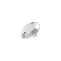 HiQ Parts HS Rivet 3.0mm (10pcs) (Special Order)