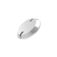 HiQ Parts HS Rivet 4.0mm (10 pcs) (Special Order)