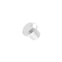 HiQ Parts JD Rivet 1.5mm (10pcs) (Special Order)
