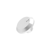 HiQ Parts JD Rivet 2.5mm (10pcs) (Special Order)