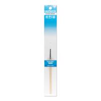 HiQ Parts Kumano Brush KM Brush Cleaning (1pc) (Special Order)