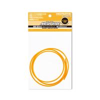HiQ Parts Mesh Wire Yellow 3.0mm (100cm) (Special Order)
